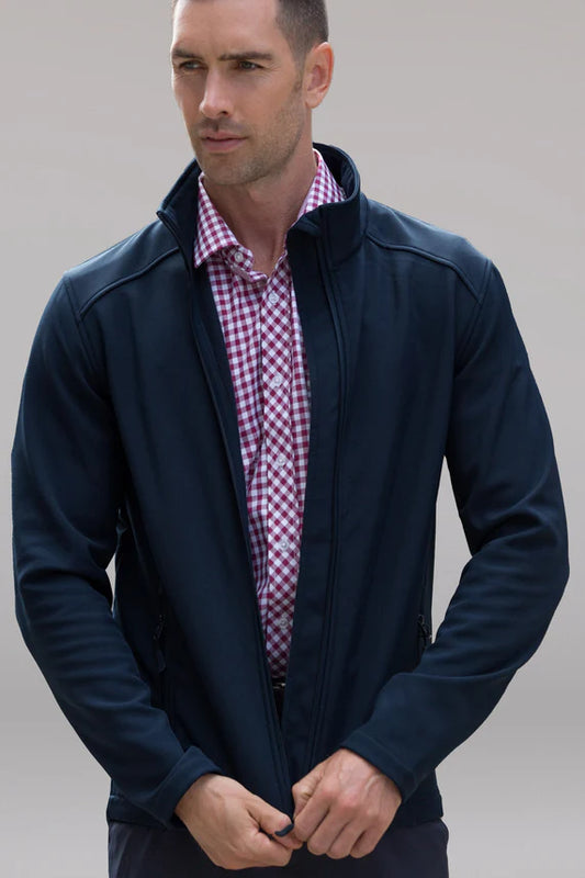 Aussie Pacific SELWYN MENS JACKETS - 1512