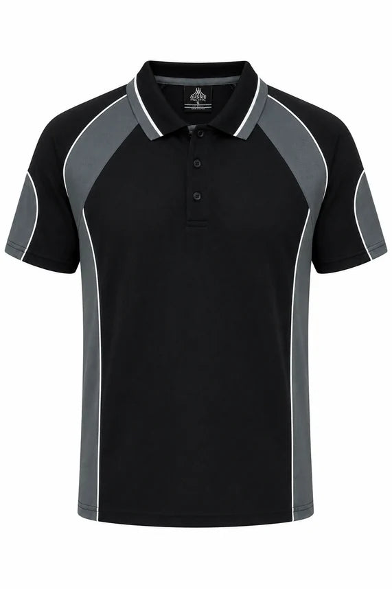 MURRAY MENS POLOS - 1300