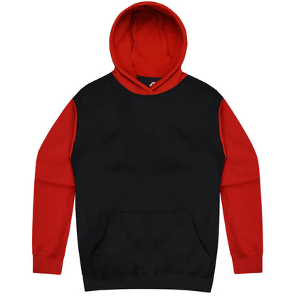 Aussie Pacific MONASH MENS HOODIES - 1530