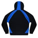 Aussie Pacific HUXLEY MENS HOODIES - 1509