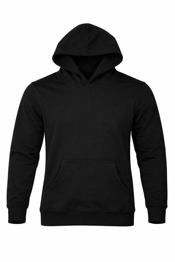 Aussie Pacific BRUNSWICK MENS HOODIES - 1533