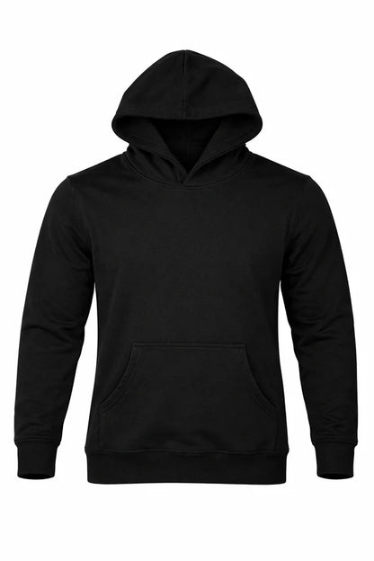 Aussie Pacific BRUNSWICK MENS HOODIES - 1533