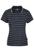 Navy/White