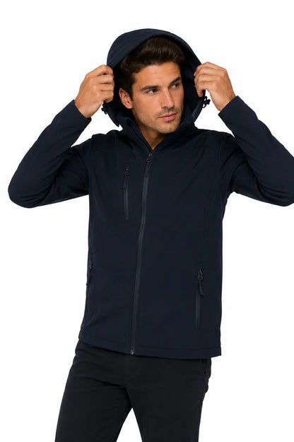 Aussie Pacific OLYMPUS MENS JACKETS - 1513