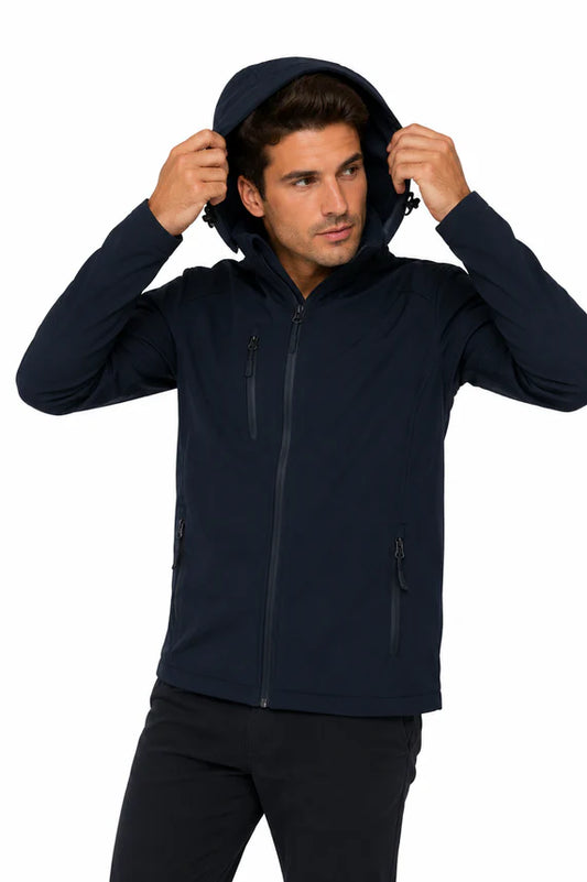 Aussie Pacific OLYMPUS MENS JACKETS - 1513