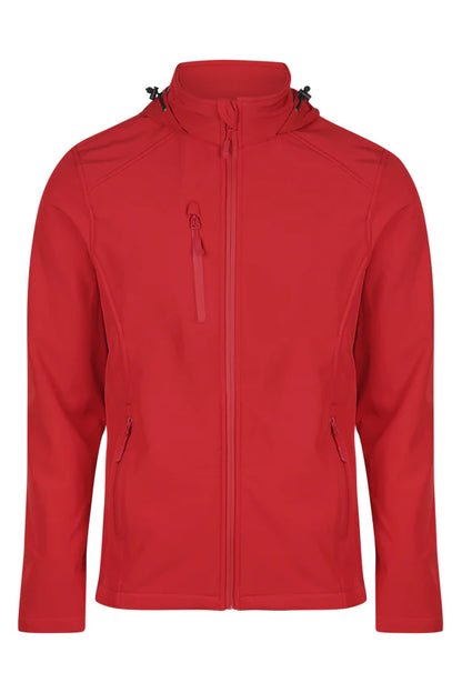 Aussie Pacific OLYMPUS MENS JACKETS - 1513
