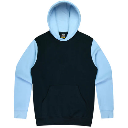 Aussie Pacific MONASH MENS HOODIES - 1530