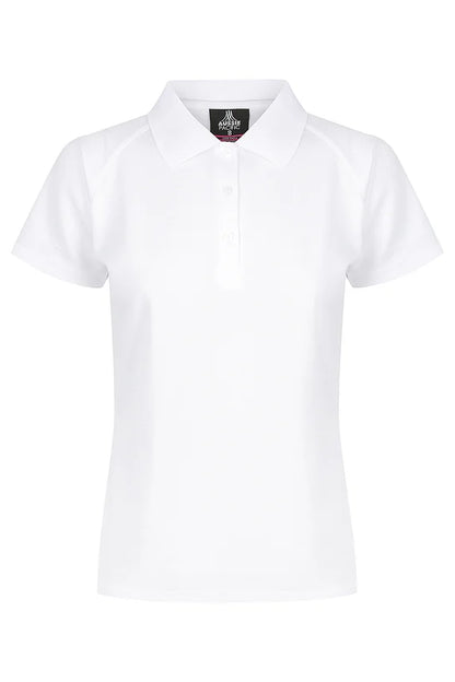 KEIRA LADY POLOS - 2306