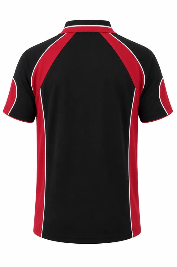 MURRAY MENS POLOS - 1300