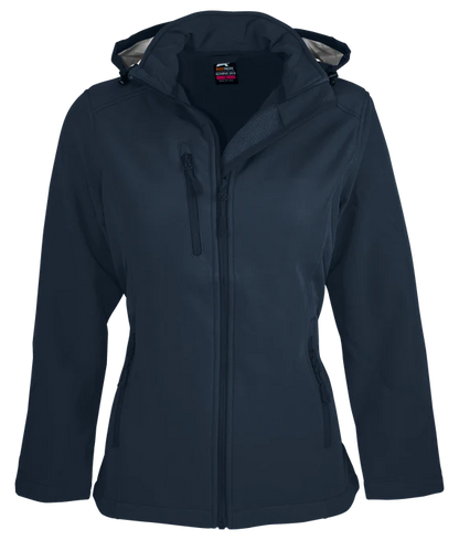 Aussie Pacific OLYMPUS LADY JACKETS - 2513