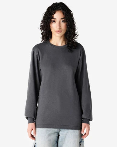 American Apparel® 2007 T-Shirt