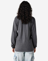 American Apparel® 2007 T-Shirt