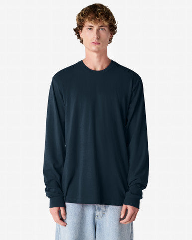American Apparel® 2007 T-Shirt