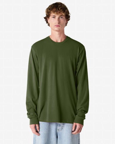 American Apparel® 2007 T-Shirt