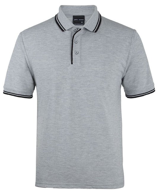 JB's Contrast Polo 2CP