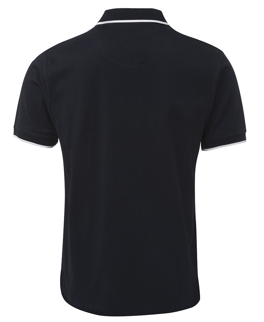 JB's C of C Tipping Polo 2CT