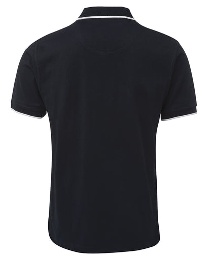 JB's C of C Tipping Polo 2CT