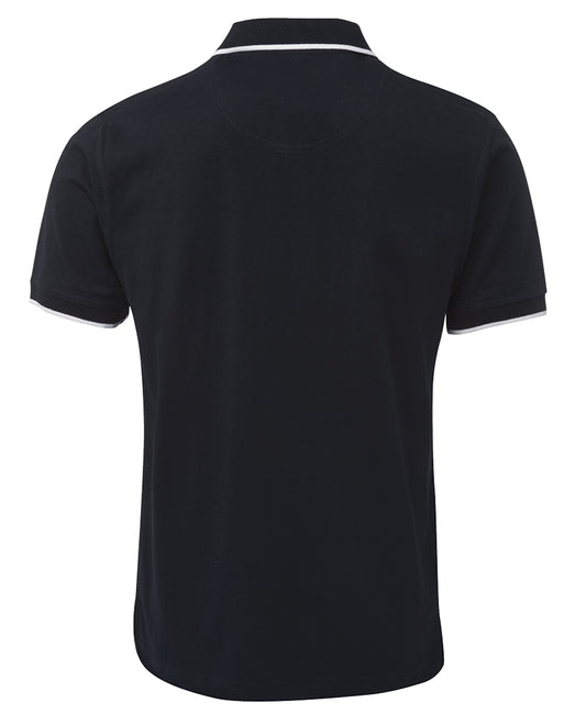 JB's C of C Tipping Polo 2CT