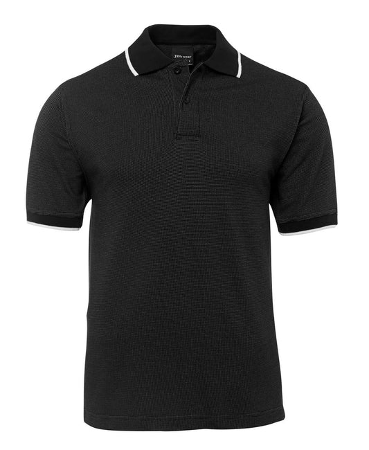 JB's Nail Head Polo 2PNH