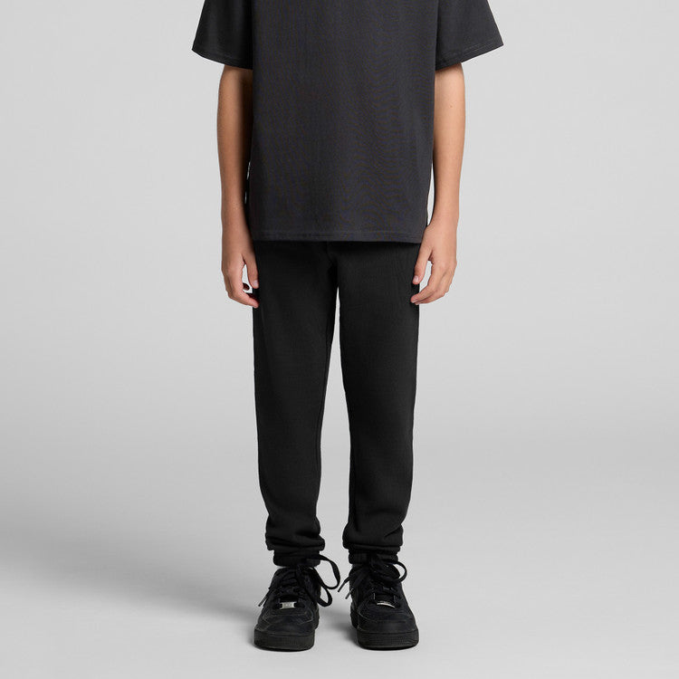 AS Colour Youth Supply Track Pants 3024