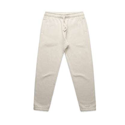 AS Colour Youth Supply Track Pants 3024