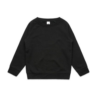 AS Colour Kids Supply Crew 3030