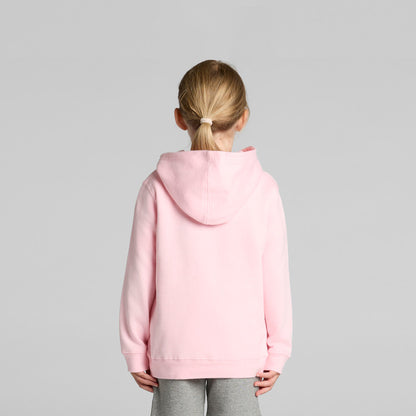 AS Colour Kids Supply Hood 3032