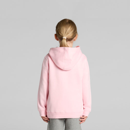 AS Colour Kids Supply Hood 3032