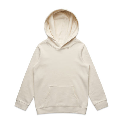 AS Colour Kids Supply Hood 3032