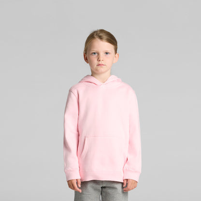 AS Colour Kids Supply Hood 3032