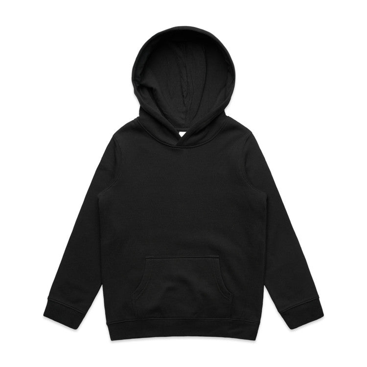 AS Colour Kids Supply Hood 3032