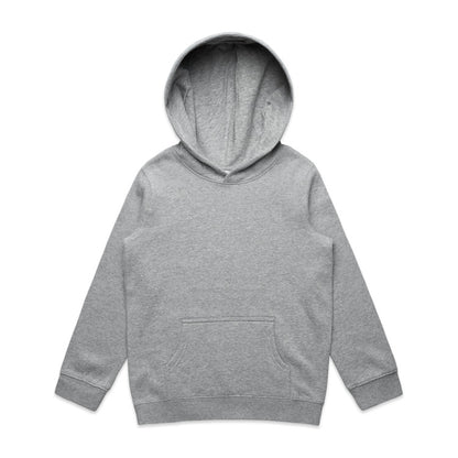 AS Colour Kids Supply Hood 3032