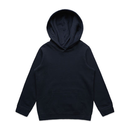 AS Colour Kids Supply Hood 3032