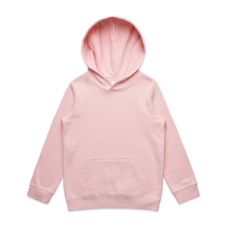 AS Colour Kids Supply Hood 3032