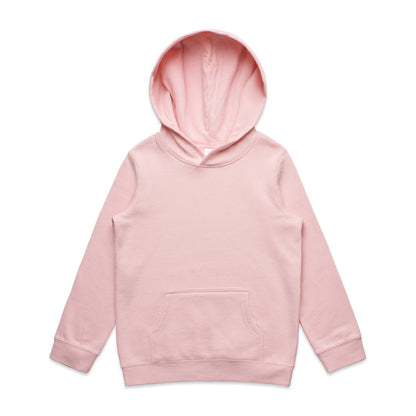 AS Colour Kids Supply Hood 3032