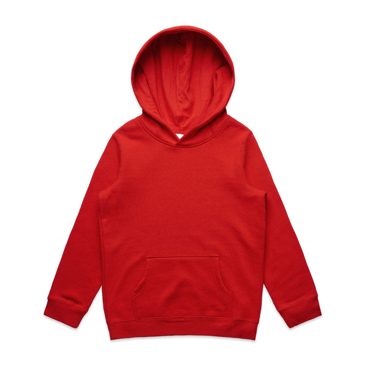 AS Colour Kids Supply Hood 3032