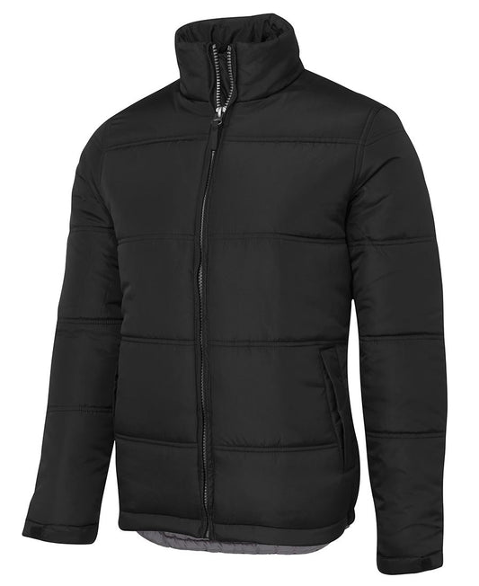 JB's Adults & Kids Adventure Puffer Jacket 3ADJ