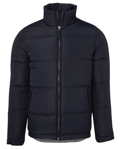 JB's Adults & Kids Adventure Puffer Jacket 3ADJ
