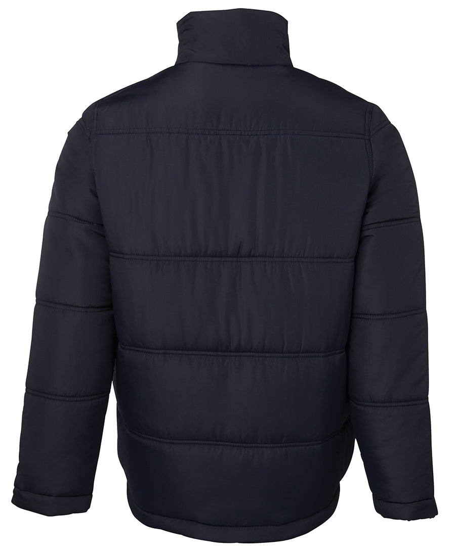 JB's Adults & Kids Adventure Puffer Jacket 3ADJ