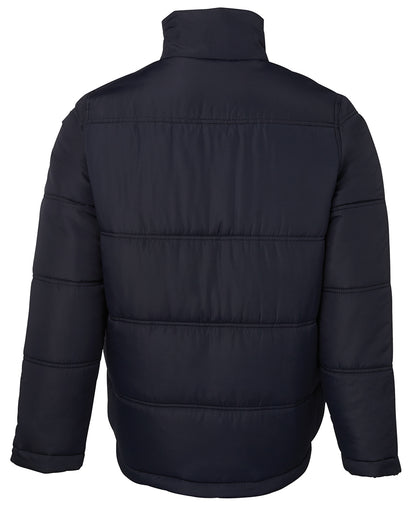 JB's Adults & Kids Adventure Puffer Jacket 3ADJ