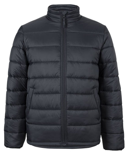 JB's Urban Puffer Jacket 3AHN