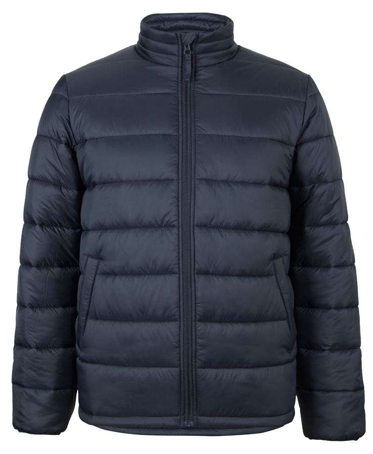 JB's Urban Puffer Jacket 3AHN