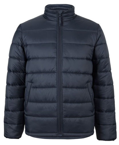 JB's Urban Puffer Jacket 3AHN