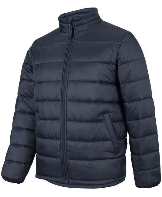 JB's Urban Puffer Jacket 3AHN