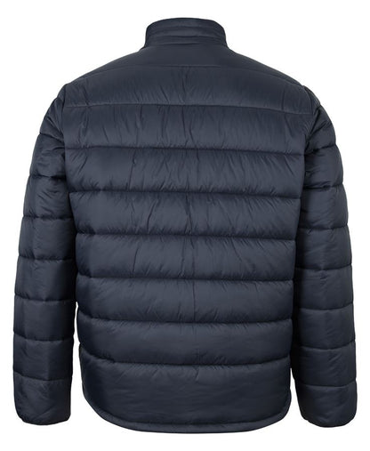 JB's Urban Puffer Jacket 3AHN