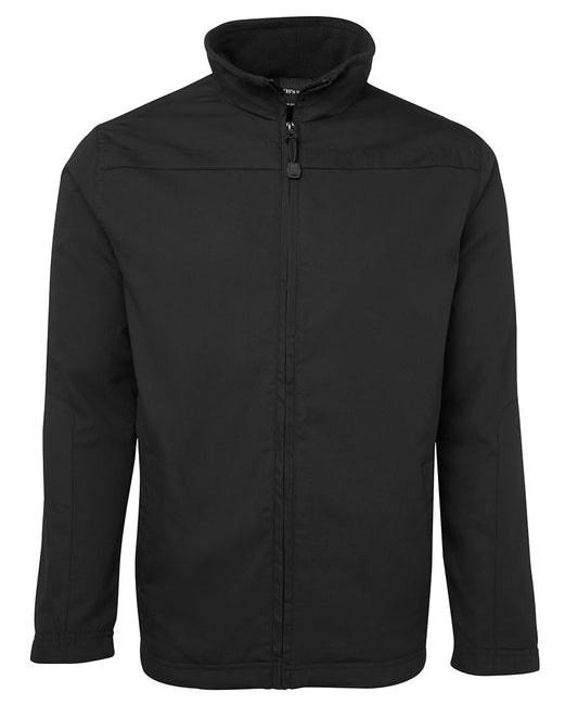 JB's Inner Jacket 3INJ