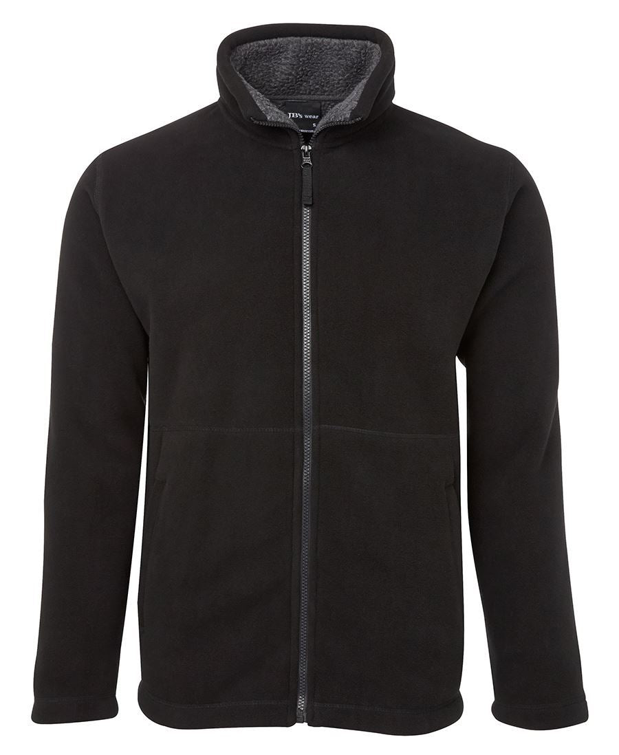 JB's Shepherd Jacket 3JS