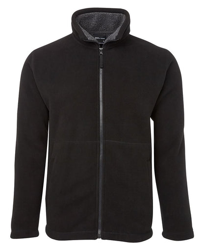 JB's Shepherd Jacket 3JS