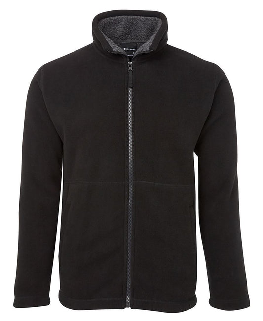 JB's Shepherd Jacket 3JS