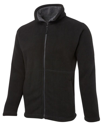 JB's Shepherd Jacket 3JS